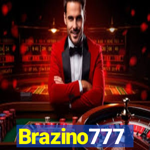 Brazino777