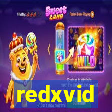 redxvid