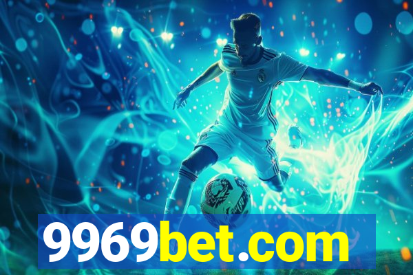 9969bet.com