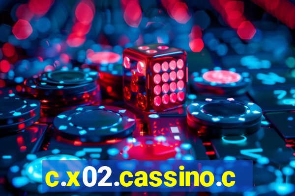 c.x02.cassino.com