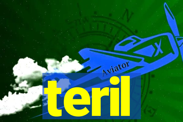 teril