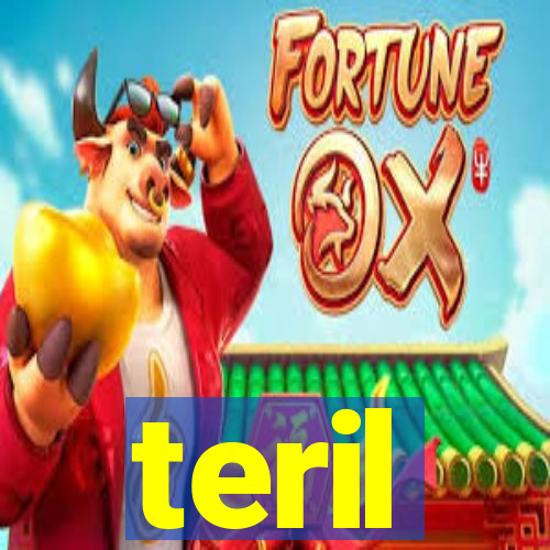 teril