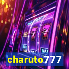 charuto777