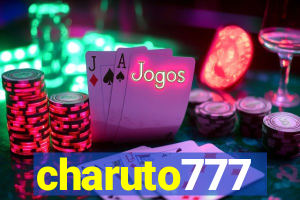 charuto777