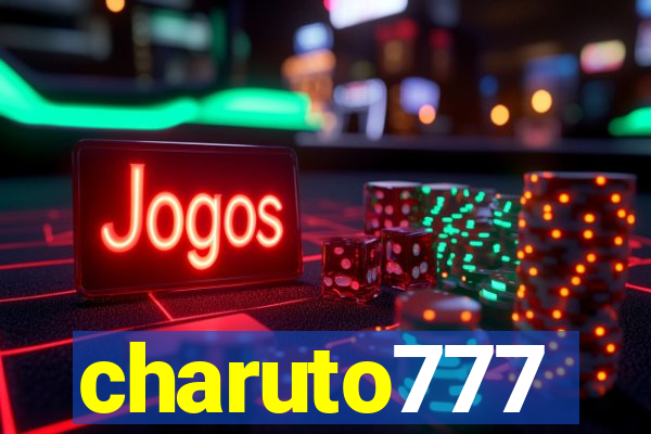 charuto777