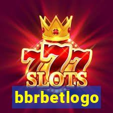 bbrbetlogo