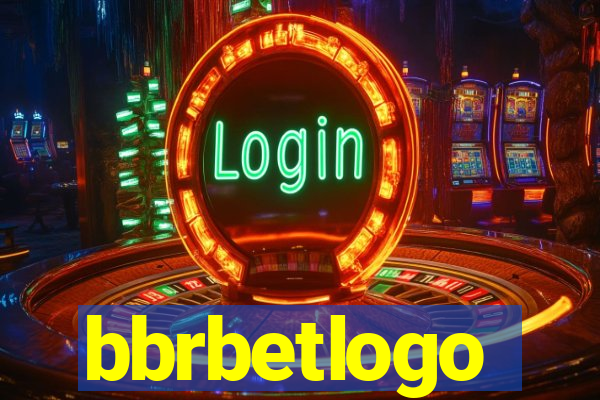 bbrbetlogo