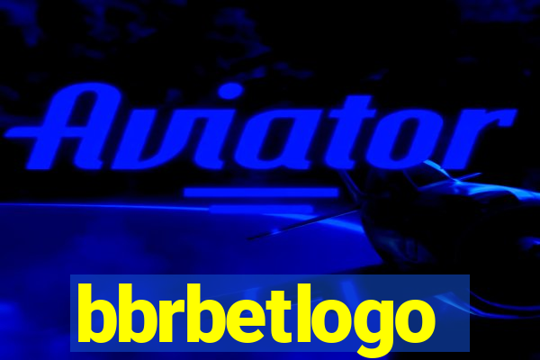 bbrbetlogo