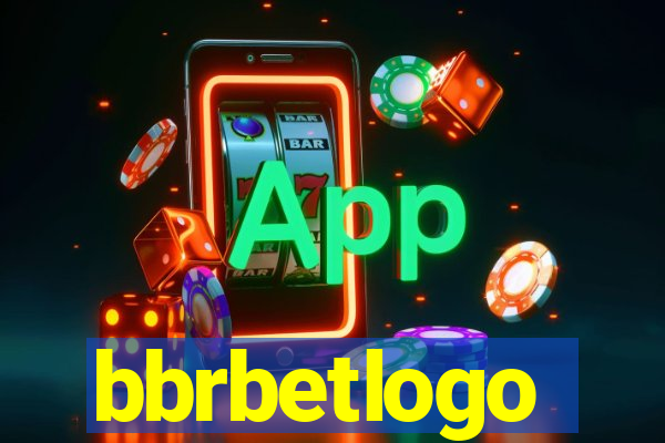 bbrbetlogo