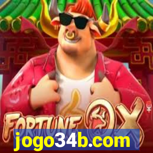 jogo34b.com