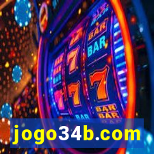 jogo34b.com