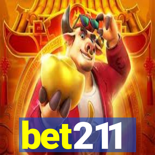 bet211