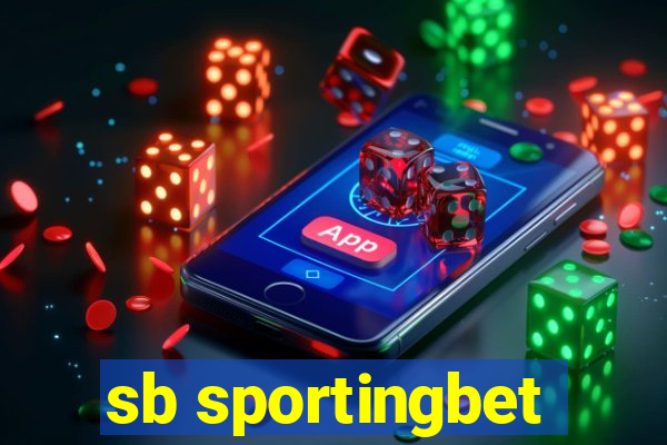 sb sportingbet