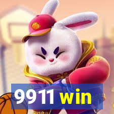 9911 win