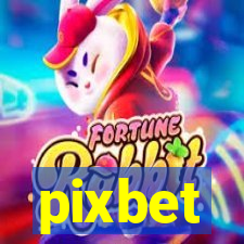 pixbet