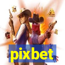 pixbet