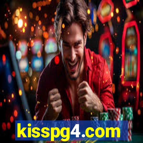 kisspg4.com