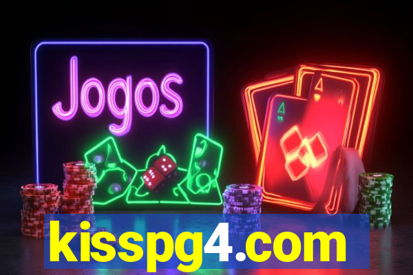 kisspg4.com