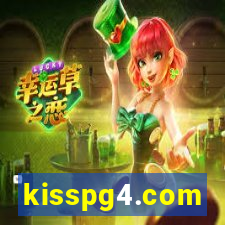 kisspg4.com