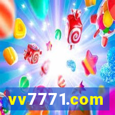 vv7771.com