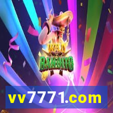 vv7771.com