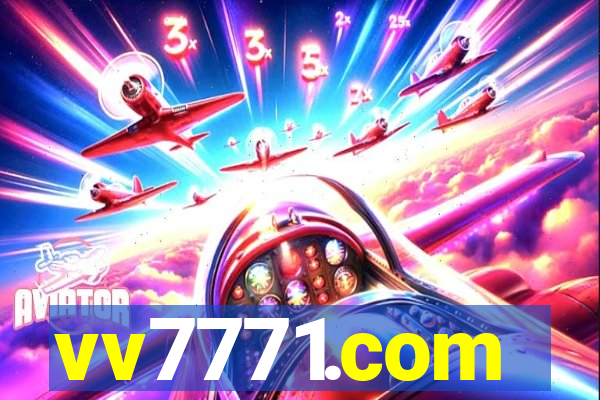 vv7771.com