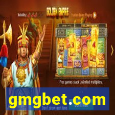 gmgbet.com