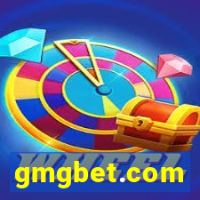 gmgbet.com