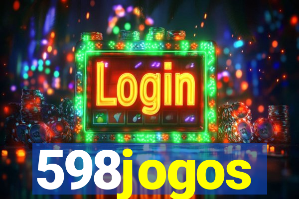 598jogos