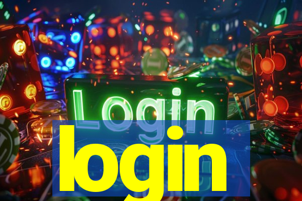 login