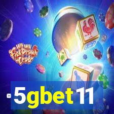 5gbet11