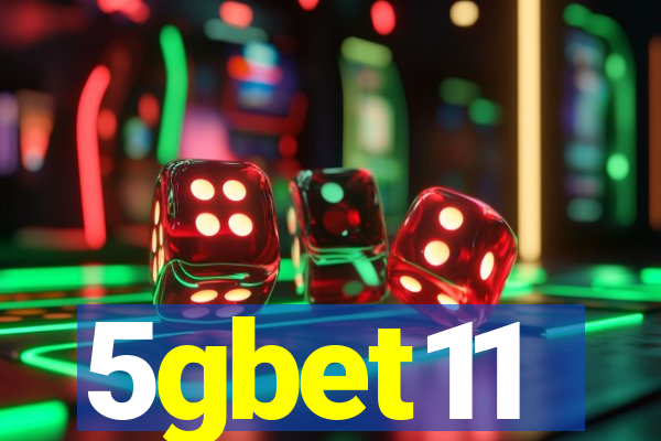 5gbet11