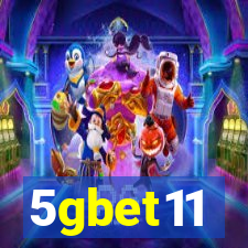 5gbet11