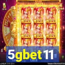 5gbet11