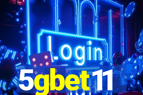 5gbet11