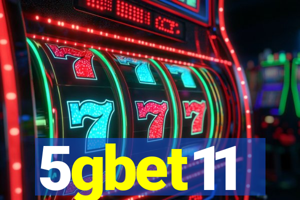 5gbet11