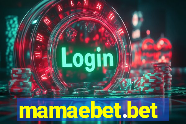 mamaebet.bet