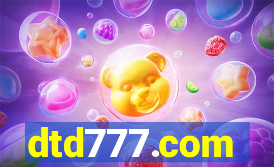 dtd777.com