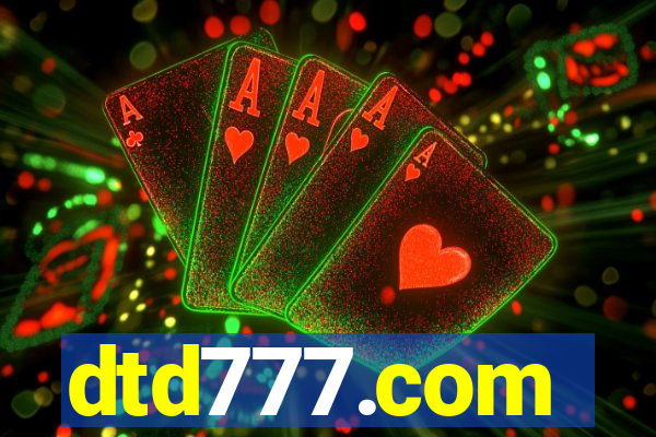 dtd777.com