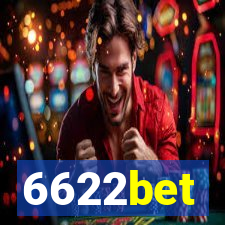 6622bet