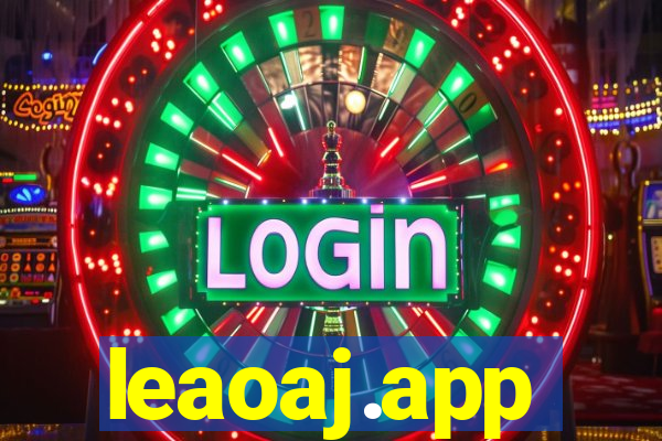 leaoaj.app