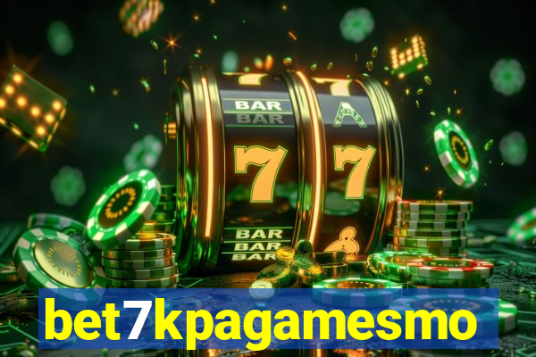 bet7kpagamesmo