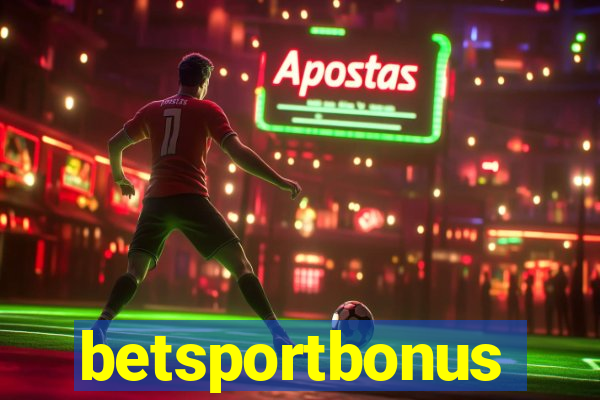 betsportbonus