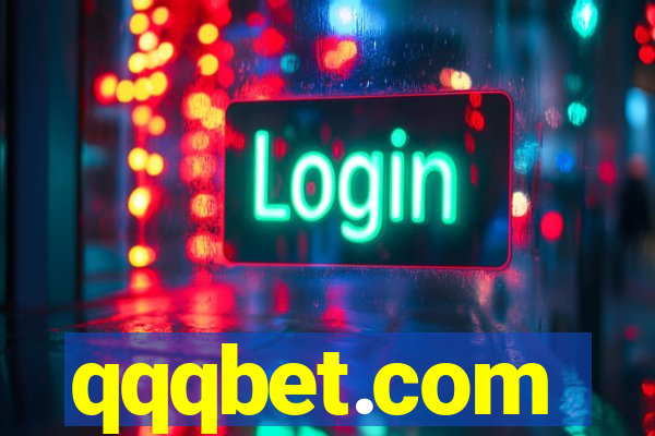 qqqbet.com