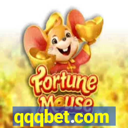 qqqbet.com