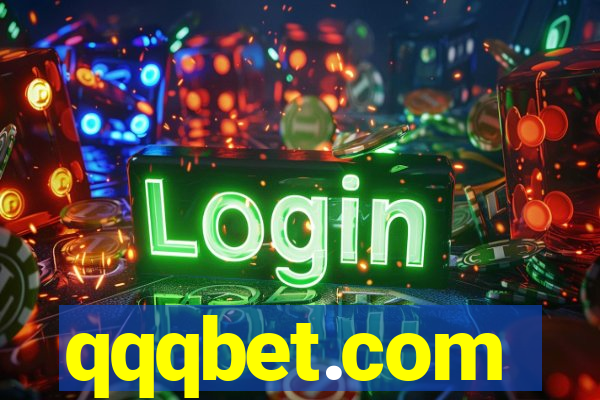 qqqbet.com