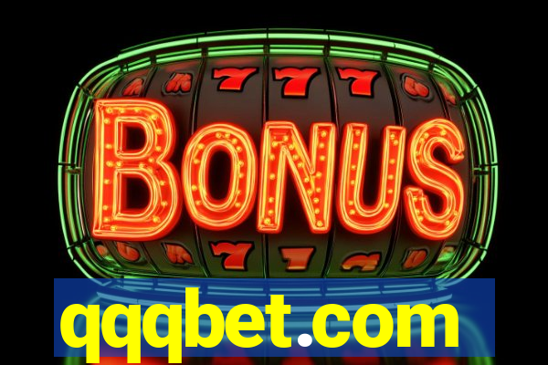 qqqbet.com