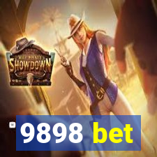 9898 bet