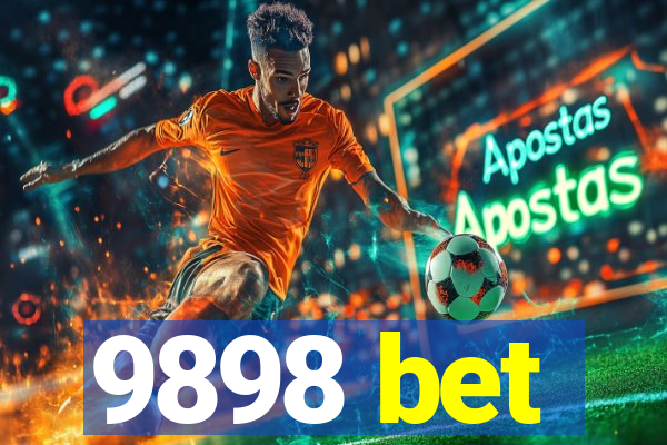 9898 bet