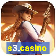 s3.casino